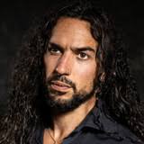 Billie Jean (In the style of Breaking Benjamin)