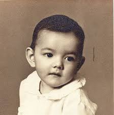 Albert J. Saucedo Obituary August 19, 2018