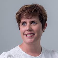 Joanne Keane — Justin Caffrey