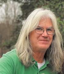 The Townies 2023 Local Favorites Awards Results