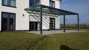 Vsg ist auch in der. Massanfertigung Von Hochwertigen Aluminium Terrassenuberdachungen Wahlweise Mit Doppelstegplatten Oder Vsg Glas Dacheindeckung Nutzen Sie Die Gelegenheit Und Sichern Sie Sich 20 Online Rabatt Www Zuhausebesserwohnen De Zuhausebesserwohnen