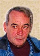 Obituary information for Gary Allen Hilbert