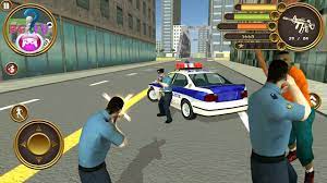 100% trabajando en 1473 dispositivos, votado por 46, desarrollado por mine games craft, use cash to add a diamond . Miami Crime Police Android Gameplay Hd 18 Police Crime Police Crime