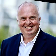 com #communication #éditoriale #prixcomarces2022