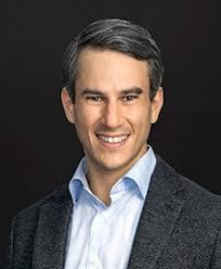 DigitalOcean Announces $625 Million Convertible Senior Notes Offering //  Cooley // Global Law Firm