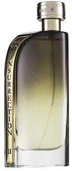 Jun 25, 2021 · il y a 143 ans, le chef ataï portait la grande révolte kanak de 1878, avant d'être tué, dans la région de la foa. Reyane Tradition Insurrection Ii Wild Eau De Toilette Parfumgroup De