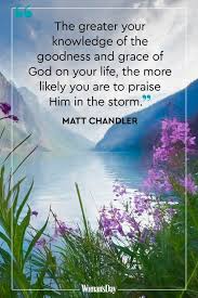 17 Quotes About God God Quotes