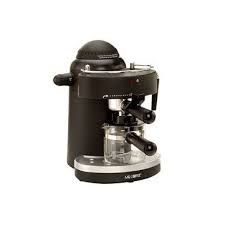 Mr Coffee Espresso Machine Manual Espresso Coffee Mr Coffee Espresso
