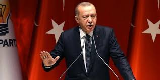 Recep tayyip erdoğan nerelidir, kaç çocuğu vardır? Cumhurbaskani Erdogan Kac Yasinda Recep Tayyip Erdogan Kimdir Nerelidir Ne Zaman Dogdu Fotograf 12