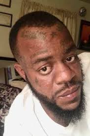 Travis “Cali” Caruthers Obituary in Fitzgerald at Prestige Family Mortuary 