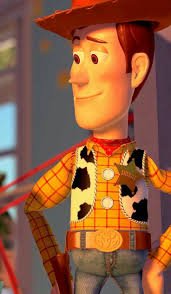 Abraham Escalera (deadkidred7)