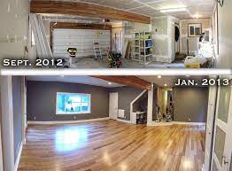 3 what is the best flooring for a garage conversion? Convert Garage To Studio Cost Novocom Top