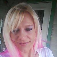 Yolanda Redd (yredd75)