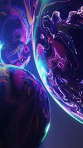 Violet aesthetic, dark purple aesthetic, music aesthetic, aesthetic colors, aesthetic light,. Wallpaper Hd Aesthetic Light Purple Wallpapers Wallpaper Fashionsista Co