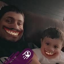 Does anyone have a bushing spacer for a super ATV trailing arm?