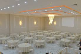 Bahce Davet Bursa Dugun Salonu Bahce Guvec