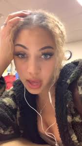 Celebrating Family Bonds with Jordyn