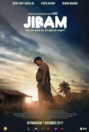 20 drama adaptasi novel paling laris entertainment rojak daily. Jibam Sebuah Karya Bercelaru Tiada Fokus Wayang Mstar