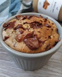 Epingle Sur Cuisine Healthy