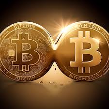 That continues today, as we accept bitcoin and bitcoin cash directly—along with many other cryptos via convenient swap services. Bitcoin Gold A Case Study On The Cryptocurrency Security Problem Op Ed Bitcoin News