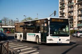 File Mercedes Citaro 649 Daniel Meyer Ligne Dm05 Viry Chatillon Jpg Wikimedia Commons