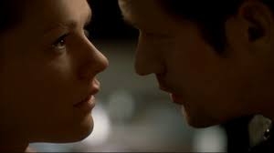 eric northman gifs Page 11