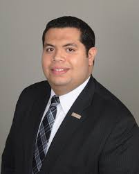 Pnc auto loan payoff address: Chris Romero Loan Officer At Pnc Bank N A Nmls 490391 Home Facebook