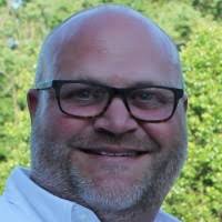 20+ "Altepeter" profiles