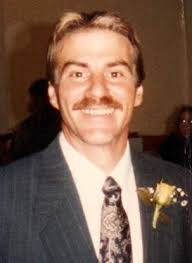 Brought to you by 94.1 BYS: January 2019