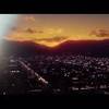 Fsp 1997 blender hd final. 3