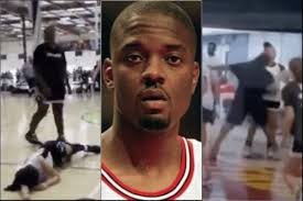 Coach Of Teen Girl Who Punched Opponent in Viral Video Speaks Out