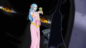 New member was successfully added to your family list! Who Is Im Sama Vivi Connection Will Of D One Piece Theory Anime India