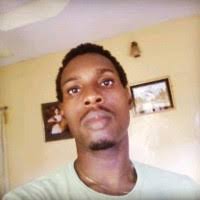 10+ "Adedeji Ojo" profiles