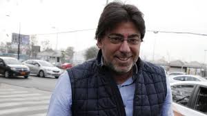 En entrevista con mentiras verdaderas de la red, jadue sostuvo que me lo han preguntando cientos de veces y siempre respondo lo mismo. Video Daniel Jadue Dice Estar Absolutamente Disponible Para Ser Candidato A Presidente Cooperativa Cl