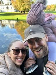 Lucy Brewster Sleep Practitioner