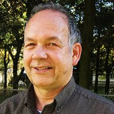 Amazon.com: Theodore Corbett: books, biography, latest update