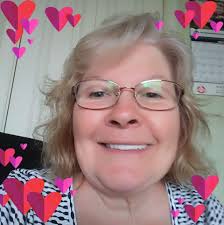 What to do with a misdelivered package?