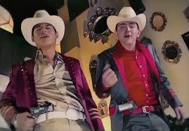 Mexican singer ariel camacho died in a car crash wednesday on a highway outside sinaloa, mexico. Jose Ariel Camacho Barraza Cowboy Hats Fashion Cowboy