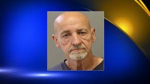 4 arrested after search of Valhermoso Springs home reveals drugs, stolen  property