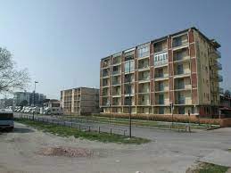 Affitti casa vacanze, settimanali, mensili o stagionali a lido degli estensi, affitti ai lidi ferraresi di case vacanza, appartamenti fronte mare o appartamenti in residence con piscina e villette. Appartamento Aurora Lido Degli Estensi Aktualisierte Preise Fur 2021