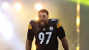 NFL Hits Three Steelers With Hefty Fines
