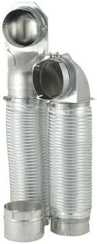Check spelling or type a new query. Maytag Dryer Vent Installer Kit 4396013rb Albert Lee Seattle Tacoma Bellevue