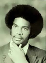 I am sorry to share this information that I received about Keith Dobbs from  his sister, Jeanne Dobbs Hanson: It hurts to even type these words, but my  dear brother, Keith Dobbs,