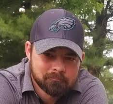 Stephen Miller Obituary