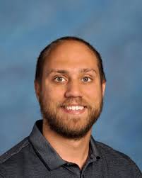 Whitnall School District