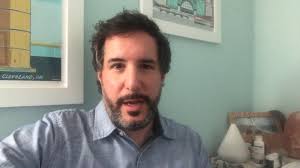 World Polarity Day 2021