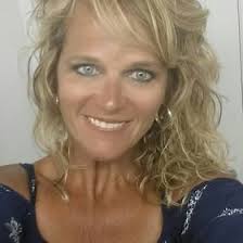 Cathy McCormick (cathy281)