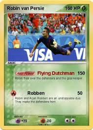 Over the past two decades, pokemon has remained just as popular as ever and the video games on your pc, mobile device, or xbox one, you can finally play in the world of pokemon thanks to the. Pokemon World Cup Edition Home Facebook