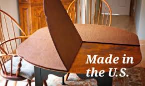 1 offer from $225.00 #43. Pioneer Table Pad Company Custom Made Table Protector Pads