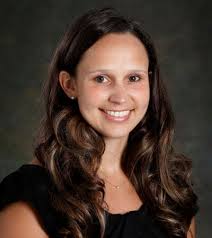 Dr. Annie Shreckhise Weaver